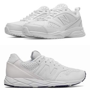 {NEW BALANCE} REVlite Women lifestyles - Size 9